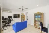 11 Lancaster Court, Nerang, Qld 4211-Image