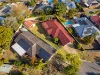 11 Lancaster Court, Nerang, Qld 4211-Image