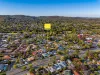 11 Lancaster Court, Nerang, Qld 4211-Image