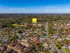 11 Lancaster Court, Nerang, Qld 4211-Image