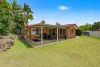 11 Lancaster Court, Nerang, Qld 4211-Image