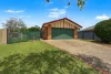 11 Lancaster Court, Nerang, Qld 4211-Image