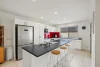11 Lancaster Court, Nerang, Qld 4211-Image