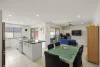 11 Lancaster Court, Nerang, Qld 4211-Image