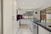 11 Lancaster Court, Nerang, Qld 4211-Image