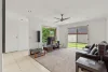 11 Lancaster Court, Nerang, Qld 4211-Image