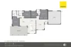 11 Lancaster Court, Nerang, Qld 4211-Floorplan