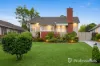 11 Lancaster Street, Ashburton, Vic 3147