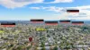 11 Lancaster Street, Ashburton, Vic 3147-Image