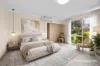 11 Lancaster Street, Ashburton, Vic 3147-Image