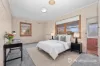 11 Lancaster Street, Ashburton, Vic 3147-Image