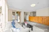 11 Lancaster Street, Ashburton, Vic 3147-Image
