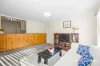 11 Lancaster Street, Ashburton, Vic 3147-Image