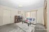 11 Lancaster Street, Ashburton, Vic 3147-Image