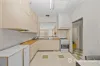 11 Lancaster Street, Ashburton, Vic 3147-Image