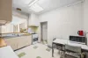 11 Lancaster Street, Ashburton, Vic 3147-Image