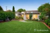11 Lancaster Street, Ashburton, Vic 3147-Image