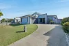 11 Lancaster Way, Ooralea, Qld 4740