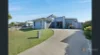 11 Lancaster Way, Ooralea, Qld 4740
