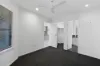 11 Lancaster Way, Ooralea, Qld 4740-Image