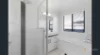 11 Lancaster Way, Ooralea, Qld 4740-Image