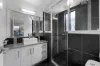 11 Lancaster Way, Ooralea, Qld 4740-Image