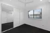 11 Lancaster Way, Ooralea, Qld 4740-Image