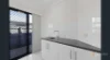 11 Lancaster Way, Ooralea, Qld 4740-Image