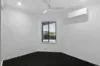 11 Lancaster Way, Ooralea, Qld 4740-Image