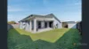 11 Lancaster Way, Ooralea, Qld 4740-Image
