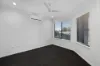 11 Lancaster Way, Ooralea, Qld 4740-Image