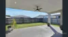 11 Lancaster Way, Ooralea, Qld 4740-Image