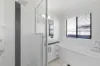 11 Lancaster Way, Ooralea, Qld 4740-Image