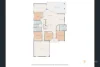 11 Lancaster Way, Ooralea, Qld 4740-Image