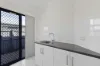 11 Lancaster Way, Ooralea, Qld 4740-Image