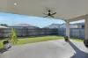 11 Lancaster Way, Ooralea, Qld 4740-Image
