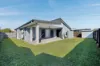 11 Lancaster Way, Ooralea, Qld 4740-Image