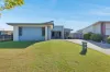 11 Lancaster Way, Ooralea, Qld 4740-Image