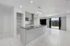 11 Lancaster Way, Ooralea, Qld 4740-Image