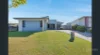 11 Lancaster Way, Ooralea, Qld 4740-Image
