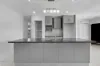 11 Lancaster Way, Ooralea, Qld 4740-Image