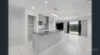 11 Lancaster Way, Ooralea, Qld 4740-Image