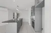 11 Lancaster Way, Ooralea, Qld 4740-Image