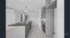 11 Lancaster Way, Ooralea, Qld 4740-Image