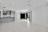 11 Lancaster Way, Ooralea, Qld 4740-Image