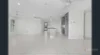 11 Lancaster Way, Ooralea, Qld 4740-Image