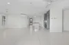 11 Lancaster Way, Ooralea, Qld 4740-Image