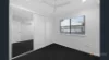11 Lancaster Way, Ooralea, Qld 4740-Image