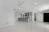 11 Lancaster Way, Ooralea, Qld 4740-Image