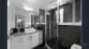 11 Lancaster Way, Ooralea, Qld 4740-Image